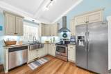 1612 Edge Dr. - Photo 2