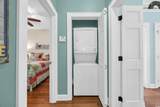 1612 Edge Dr. - Photo 20