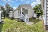 1612 Edge Dr. - Photo 22