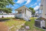 1612 Edge Dr. - Photo 23
