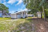 1612 Edge Dr. - Photo 24