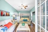 1612 Edge Dr. - Photo 25