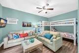 1612 Edge Dr. - Photo 26