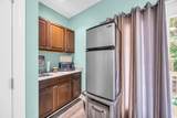 1612 Edge Dr. - Photo 27