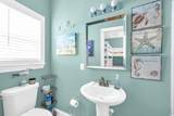 1612 Edge Dr. - Photo 28