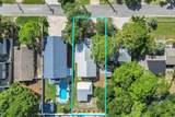 1612 Edge Dr. - Photo 29