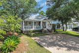 1612 Edge Dr. - Photo 31