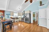 1612 Edge Dr. - Photo 6