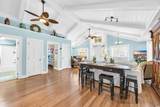 1612 Edge Dr. - Photo 7