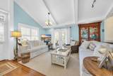 1612 Edge Dr. - Photo 8