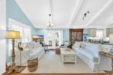 1612 Edge Dr. - Photo 9