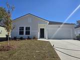 841 Wapama St. - Photo 1