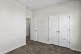 841 Wapama St. - Photo 11
