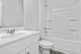 841 Wapama St. - Photo 14