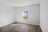 841 Wapama St. - Photo 3