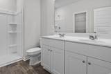 841 Wapama St. - Photo 7