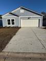 845 Wapama St. - Photo 1