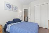 804 Shine Ave. - Photo 16