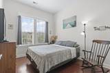 804 Shine Ave. - Photo 18