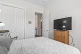 804 Shine Ave. - Photo 19