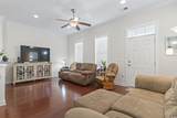 804 Shine Ave. - Photo 2