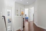 804 Shine Ave. - Photo 20