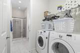 804 Shine Ave. - Photo 21