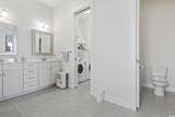 804 Shine Ave. - Photo 22