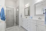804 Shine Ave. - Photo 23