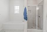 804 Shine Ave. - Photo 24