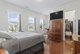804 Shine Ave. - Photo 25