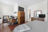 804 Shine Ave. - Photo 26