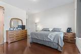 804 Shine Ave. - Photo 27