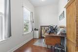804 Shine Ave. - Photo 28