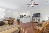 804 Shine Ave. - Photo 3