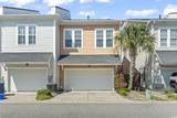 804 Shine Ave. - Photo 30