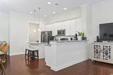 804 Shine Ave. - Photo 5