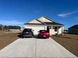 505 Cambria Dr - Photo 1