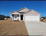 125 Indigo Grove Dr - Photo 1