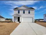 521 Cambria Dr - Photo 1