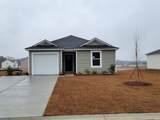 509 Cambria Dr - Photo 1