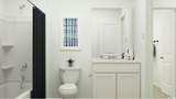 509 Cambria Dr - Photo 16