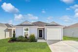 509 Cambria Dr - Photo 2