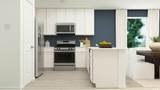 509 Cambria Dr - Photo 3