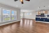252 Splendor Circle - Photo 12