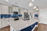 252 Splendor Circle - Photo 7