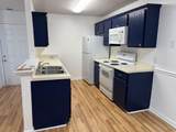 1356 Glenns Bay Rd. - Photo 12