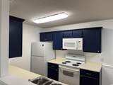 1356 Glenns Bay Rd. - Photo 13