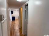 1356 Glenns Bay Rd. - Photo 14