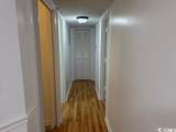 1356 Glenns Bay Rd. - Photo 15